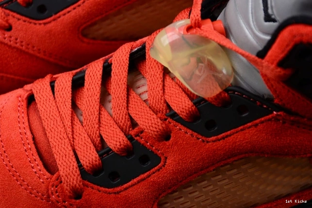 1st Kicks for dd9336- 5 HighQuality air jordan 1497 “mars her” 1120